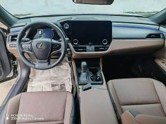 Lexus ES 200 Premium Edition - фото 5