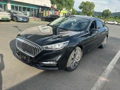FAW H5 1.8T Edition - фото 1