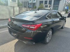 FAW H5 1.8T Edition - фото 10
