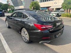 FAW H5 1.8T Edition - фото 11