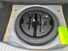 FAW H5 1.8T Edition - фото 13