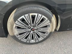 FAW H5 1.8T Edition - фото 15