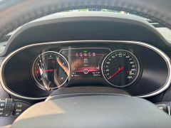 FAW H5 1.8T Edition - фото 16
