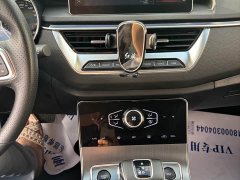 FAW H5 1.8T Edition - фото 17