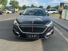 FAW H5 1.8T Edition - фото 2
