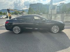 FAW H5 1.8T Edition - фото 4