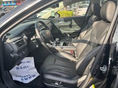 FAW H5 1.8T Edition - фото 5