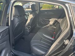 FAW H5 1.8T Edition - фото 6