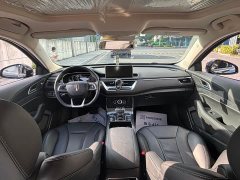 FAW H5 1.8T Edition - фото 8