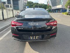 FAW H5 1.8T Edition - фото 9