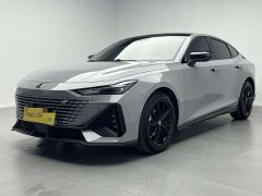 Changan UNI-V 2023 1.5T Prestige Edition - фото 1