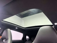 Changan UNI-V 2023 1.5T Prestige Edition - фото 10