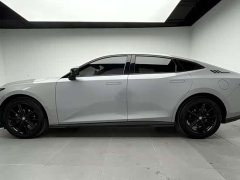 Changan UNI-V 2023 1.5T Prestige Edition - фото 14