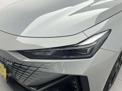 Changan UNI-V 2023 1.5T Prestige Edition - фото 15