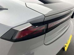 Changan UNI-V 2023 1.5T Prestige Edition - фото 16