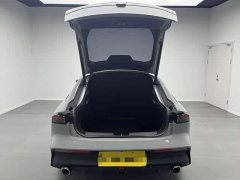 Changan UNI-V 2023 1.5T Prestige Edition - фото 18