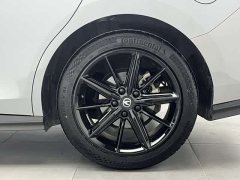 Changan UNI-V 2023 1.5T Prestige Edition - фото 19