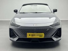 Changan UNI-V 2023 1.5T Prestige Edition - фото 2