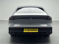 Changan UNI-V 2023 1.5T Prestige Edition - фото 5