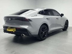Changan UNI-V 2023 1.5T Prestige Edition - фото 6