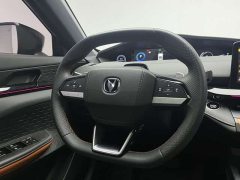 Changan UNI-V 2023 1.5T Prestige Edition - фото 8