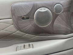 IM Motors Zhiji LS9 66 Ultra - фото 10