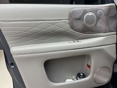 IM Motors Zhiji LS9 66 Ultra - фото 11