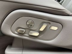 IM Motors Zhiji LS9 66 Ultra - фото 15