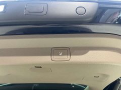 IM Motors Zhiji LS9 66 Ultra - фото 17
