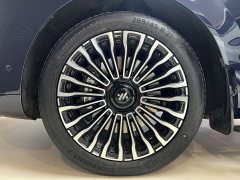 IM Motors Zhiji LS9 66 Ultra - фото 18
