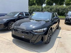 Audi A5L 2.0T Sports Edition - фото 1