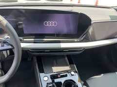 Audi A5L 2.0T Sports Edition - фото 10