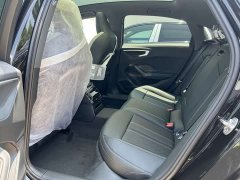 Audi A5L 2.0T Sports Edition - фото 11
