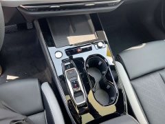 Audi A5L 2.0T Sports Edition - фото 12