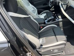 Audi A5L 2.0T Sports Edition - фото 13