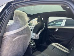 Audi A5L 2.0T Sports Edition - фото 14