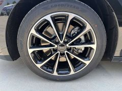Audi A5L 2.0T Sports Edition - фото 15