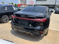 Audi A5L 2.0T Sports Edition - фото 4