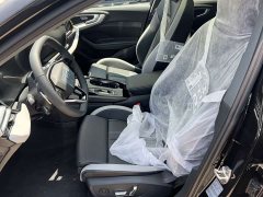 Audi A5L 2.0T Sports Edition - фото 5