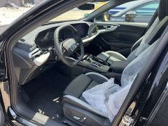 Audi A5L 2.0T Sports Edition - фото 6