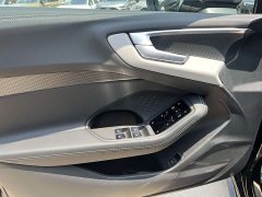Audi A5L 2.0T Sports Edition - фото 7