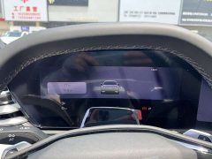 Audi A5L 2.0T Sports Edition - фото 8