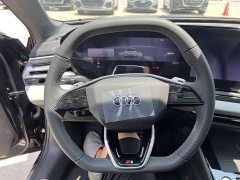 Audi A5L 2.0T Sports Edition - фото 9