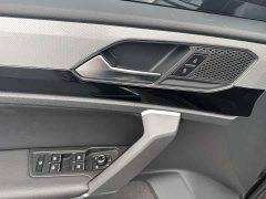 Volkswagen Tanyue 2020 280TSI two-wheel drive luxury intelligent version - фото 15