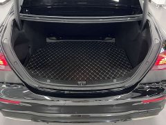 Mercedes-Benz E-Class (Imported) E 300 Sports Edition - фото 10