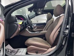 Mercedes-Benz E-Class (Imported) E 300 Sports Edition - фото 13