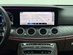 Mercedes-Benz E-Class (Imported) E 300 Sports Edition - фото 18