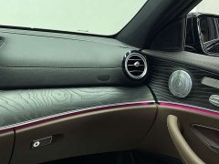 Mercedes-Benz E-Class (Imported) E 300 Sports Edition - фото 19