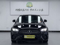 Mercedes-Benz E-Class (Imported) E 300 Sports Edition - фото 3