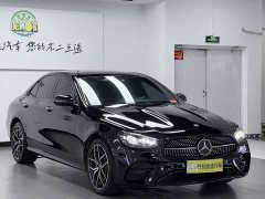 Mercedes-Benz E-Class (Imported) E 300 Sports Edition - фото 4